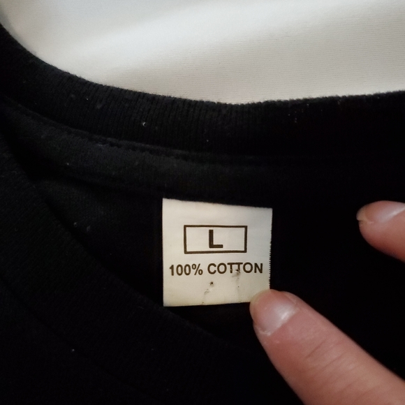 Demon Slayer t-shirt lot Custom - Picture 8 of 8